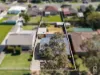 164 Stanley Street, Kanwal, NSW 2259-Image