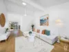 164 Stanley Street, Kanwal, NSW 2259-Image