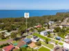 164 Stanley Street, Kanwal, NSW 2259-Image