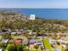 164 Stanley Street, Kanwal, NSW 2259-Image