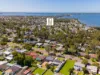 164 Stanley Street, Kanwal, NSW 2259-Image