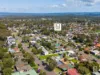 164 Stanley Street, Kanwal, NSW 2259-Image