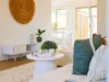 164 Stanley Street, Kanwal, NSW 2259-Image