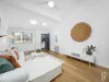 164 Stanley Street, Kanwal, NSW 2259-Image