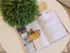 164 Stanley Street, Kanwal, NSW 2259-Image