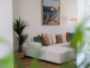 164 Stanley Street, Kanwal, NSW 2259-Image