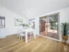 164 Stanley Street, Kanwal, NSW 2259-Image