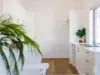 164 Stanley Street, Kanwal, NSW 2259-Image