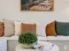 164 Stanley Street, Kanwal, NSW 2259-Image