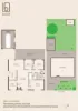 164 Stanley Street, Kanwal, NSW 2259-Floorplan