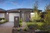 164 Third Avenue, Rosebud, Vic 3939
