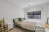 164 Third Avenue, Rosebud, Vic 3939-Image