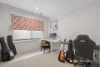 164 Third Avenue, Rosebud, Vic 3939-Image