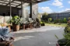 164 Third Avenue, Rosebud, Vic 3939-Image