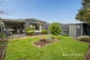 164 Third Avenue, Rosebud, Vic 3939-Image