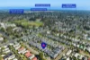 164 Third Avenue, Rosebud, Vic 3939-Image