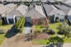 164 Third Avenue, Rosebud, Vic 3939-Image