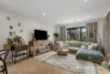 164 Third Avenue, Rosebud, Vic 3939-Image