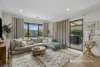 164 Third Avenue, Rosebud, Vic 3939-Image