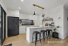 164 Third Avenue, Rosebud, Vic 3939-Image