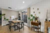 164 Third Avenue, Rosebud, Vic 3939-Image