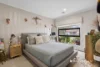 164 Third Avenue, Rosebud, Vic 3939-Image