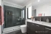 164 Third Avenue, Rosebud, Vic 3939-Image