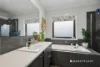 164 Third Avenue, Rosebud, Vic 3939-Image