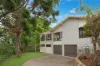 164 Tierney Drive, Currumbin Waters, Qld 4223