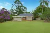 164 Tierney Drive, Currumbin Waters, Qld 4223-Image