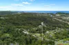 164 Tierney Drive, Currumbin Waters, Qld 4223-Image