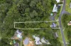 164 Tierney Drive, Currumbin Waters, Qld 4223-Image