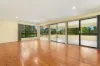 164 Tierney Drive, Currumbin Waters, Qld 4223-Image