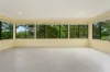 164 Tierney Drive, Currumbin Waters, Qld 4223-Image
