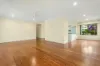 164 Tierney Drive, Currumbin Waters, Qld 4223-Image