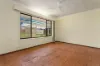 164 Tierney Drive, Currumbin Waters, Qld 4223-Image