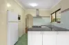 164 Tierney Drive, Currumbin Waters, Qld 4223-Image