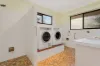 164 Tierney Drive, Currumbin Waters, Qld 4223-Image