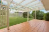 164 Tierney Drive, Currumbin Waters, Qld 4223-Image