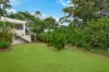 164 Tierney Drive, Currumbin Waters, Qld 4223-Image