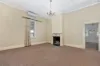 164 Traeger Road, Mallala SA 5502-Image
