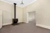 164 Traeger Road, Mallala SA 5502-Image