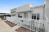 164 Tyndall Circuit, Banya, Qld 4551
