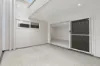 164 Tyndall Circuit, Banya, Qld 4551-Image