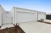 164 Tyndall Circuit, Banya, Qld 4551-Image