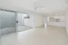 164 Tyndall Circuit, Banya, Qld 4551-Image