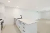 164 Tyndall Circuit, Banya, Qld 4551-Image