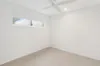 164 Tyndall Circuit, Banya, Qld 4551-Image
