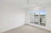 164 Tyndall Circuit, Banya, Qld 4551-Image