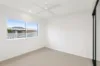 164 Tyndall Circuit, Banya, Qld 4551-Image